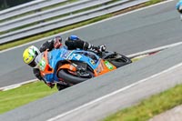PJ-Motorsport-Photography-2020;anglesey;brands-hatch;cadwell-park;croft;donington-park;enduro-digital-images;event-digital-images;eventdigitalimages;mallory;no-limits;oulton-park;peter-wileman-photography;racing-digital-images;silverstone;snetterton;trackday-digital-images;trackday-photos;vmcc-banbury-run;welsh-2-day-enduro